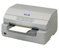爱普生Epson PLQ-20D 驱动
