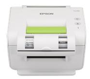 爱普生Epson Pro100 驱动