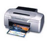 爱普生Epson PX-G900 驱动