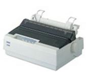 爱普生Epson VP-700U 驱动
