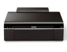 爱普生Epson EP-302 驱动