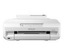 爱普生Epson EP-306 驱动