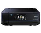 爱普生Epson EP-806AW 驱动