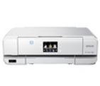 爱普生Epson EP-976A3 驱动