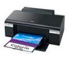 爱普生Epson EP-301 驱动