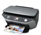 爱普生Epson PM-A890 驱动
