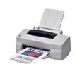 爱普生Epson PM-750C 驱动