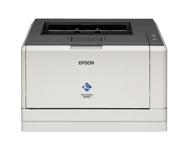爱普生Epson Aculaser M2410DN 驱动