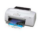 爱普生Epson PM-G820 驱动