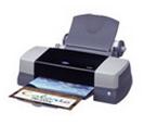 爱普生Epson PM-3700C　驱动