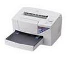 爱普生Epson LP-1800 驱动