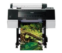 爱普生Epson PX-H7000 驱动