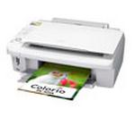 爱普生Epson PX-501A 驱动