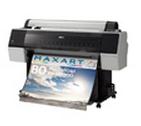 爱普生Epson PX-H9000 驱动