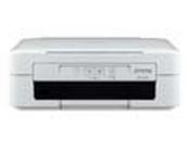 爱普生Epson PX-045A 驱动