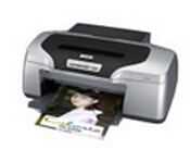 爱普生Epson PX-G930 驱动
