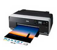 爱普生Epson PX-5V 驱动