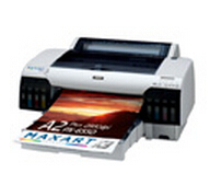 爱普生Epson PX-6550 驱动