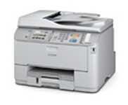 爱普生Epson PX-M840F 驱动