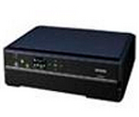 爱普生Epson EP-804A 驱动