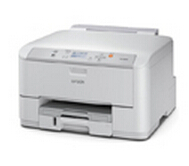 爱普生Epson PX-S840 驱动