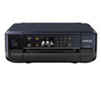 爱普生Epson EP-775A 驱动