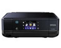 爱普生Epson EP-805A 驱动