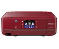 爱普生Epson EP-805AR 驱动