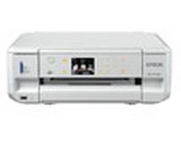 爱普生Epson EP-775AW 驱动