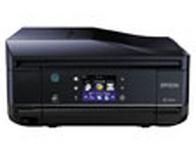 爱普生Epson EP-905A 驱动