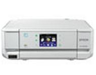 爱普生Epson EP-805AW 驱动