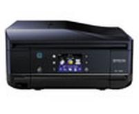 爱普生Epson EP-905F 驱动