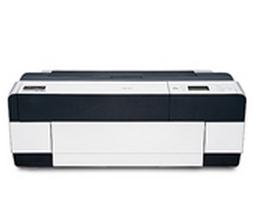 爱普生Epson Stylus Pro 3800C 驱动