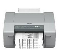 爱普生Epson GP-M830 驱动