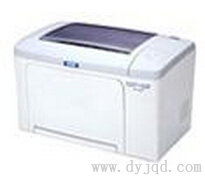 爱普生Epson LP-1200 驱动