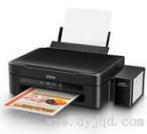 爱普生Epson L220 驱动