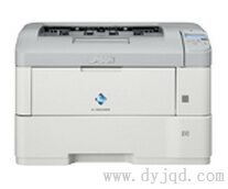 爱普生Epson WorkFroce AL-M8200DN 驱动