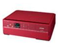 爱普生Epson EP-804AR 驱动
