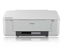 爱普生Epson K105 驱动