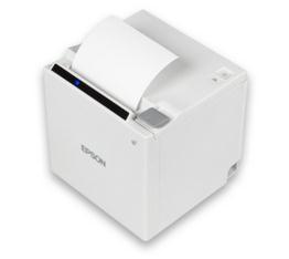 爱普生Epson TM-m30 驱动