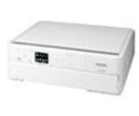 爱普生Epson EP-804AW 驱动