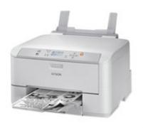 爱普生Epson WF-M5193 驱动