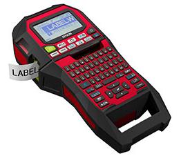 爱普生Epson LW-Z900 驱动