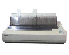 爱普生Epson LQ-1600K 驱动