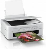爱普生Epson Expression Home XP-247 驱动