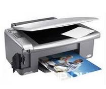 爱普生Epson Stylus DX5000 驱动