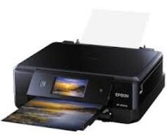 爱普生Epson EP-808AB 驱动