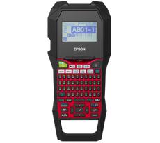 爱普生Epson LW-Z700 驱动