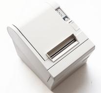 爱普生Epson TM-T86L 驱动