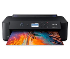 爱普生Epson XP-15000 驱动